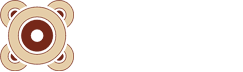 Africa Research Central